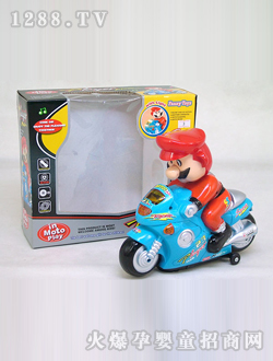 늄�(d��ng)�f(w��n)����WĦ��܇