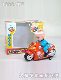 늄�(d��ng)�f(w��n)��Ů��Ħ��܇