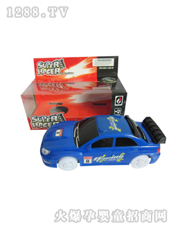 늄�(d��ng)����(l��)�����{(l��n)ɫ�f(w��n)��܇