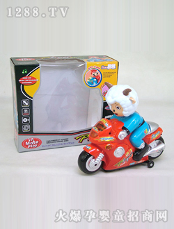 늄�(d��ng)�f(w��n)������(l��)Ħ��܇