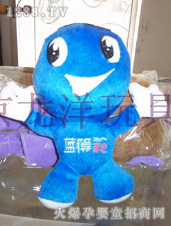 ����ë�q�{Ƥ��