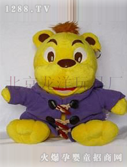 ����ë�q��������