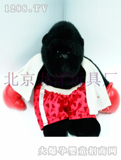 ����ë�qȭ������