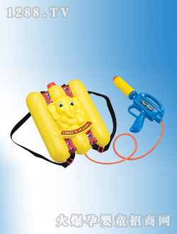 ˼�ϱ���ˮ��SD016939