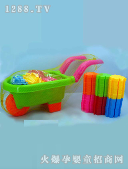 ˼�Ϸ���܇�eľ49�K