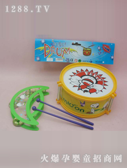 ˼��yinge���+⏹�