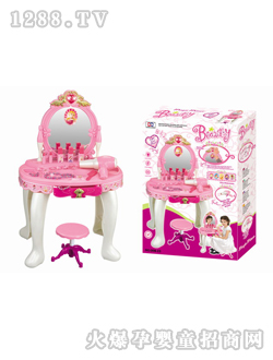 ˼��yinge��߸Б�ħ�R