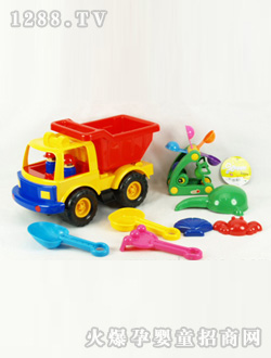 ����ɳ�����M(j��n)K7563609