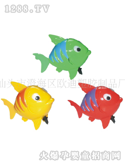 �W����ˮ��ͨ�~