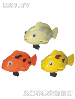 �W����ˮ���~