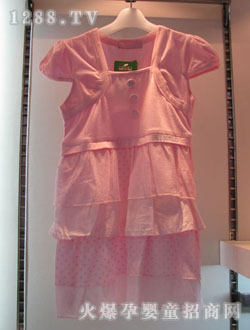 ��ͯ�����ۼt�����B��ȹ