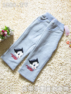 ��ͯ������ɫ��ͯľͯѝ