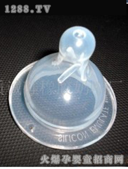 ��������Ҿ�yingye��Ʒ