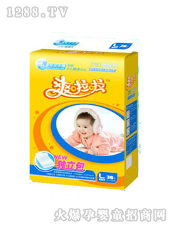 ����ˬ��ˬС���byinge��ѝL̖(h��o)