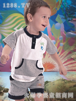 �ʺ�yinge����T�����b