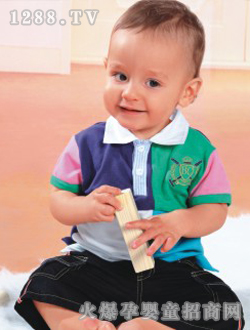 �ʺ�yingeT��