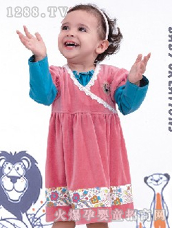 �ʺ�yinge�tɫȹ��