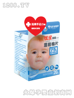 һ���Ծƾ���Ƭ�������