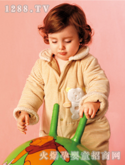 �ʺ�yinge�Sɫ����