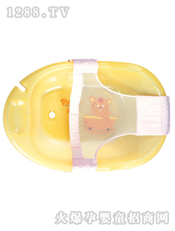 ��(y��u)��yinge��ȫԡ�W(w��ng)