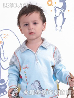 �ʺ�yinge�{ɫ��ͯ����