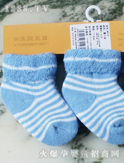 ؐ����yinge�m801971