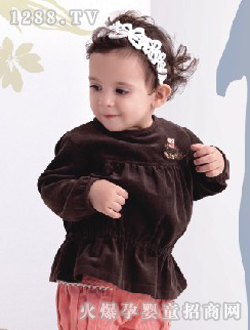 �ʺ�yinge��ɫŮͯ����