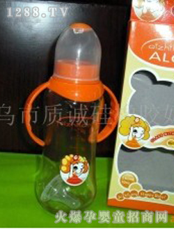 �|�\����С�p����ƿ