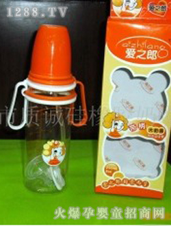 �|�\��������ƿ