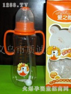 �|�\��������ƿ