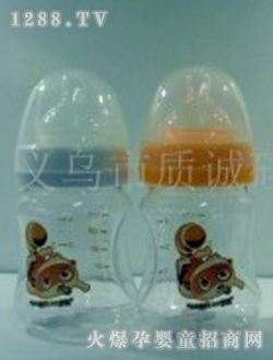 �|�\����ؐ�p����ƿ