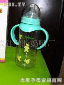 �|�\���ڴ��p����ƿ