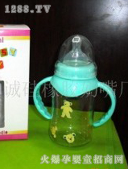 �|�\С�����p����ƿ