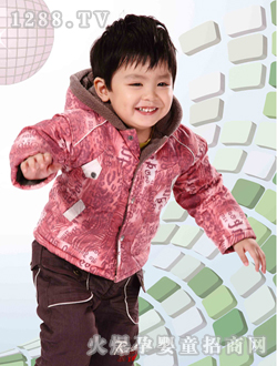 �ϱ���tɫ���b