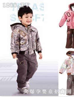 �ϱ���r�����\