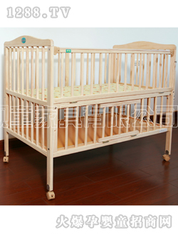 ��ͯyinge��2063Y9188