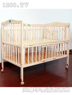 ��ͯyinge��2063Y9190