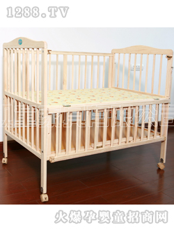 ��ͯyinge��2063Y9191