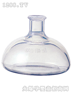 ��(y��u)���ı���̵��L