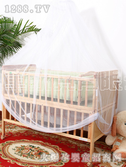 ��ͯyinge��50059157