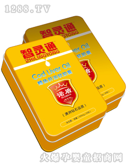 ���`ͨ�L�~(y��)����ܛ�z��