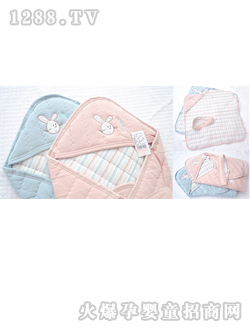 ��֮��(l��)��̺81192