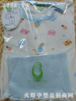 ǧȤ��(hu��)95̖(h��o)�o(h��)�����b