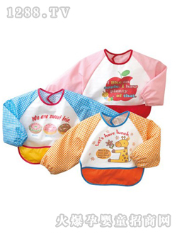 �ú��L������QD2002