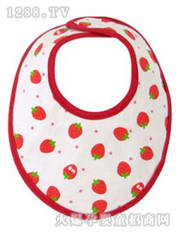 �úÿ�ˮ��QD007