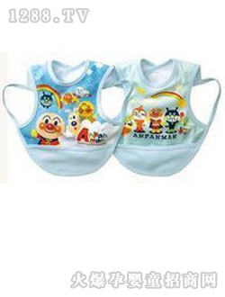 �ú�������˟o������{(l��n)