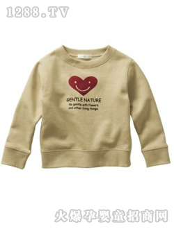 ȫ��ëȦ�L(zh��ng)��T��E��