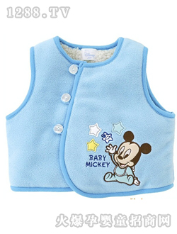 ɺ���q�p���{(l��n)ɫ�R��