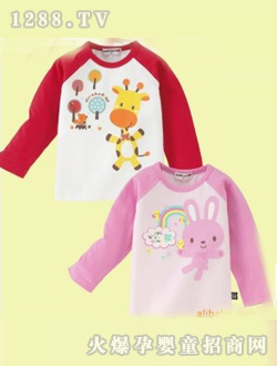 �������L(zh��ng)�俨ͨT��