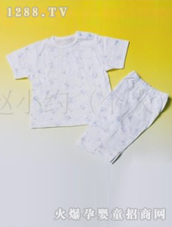 ��ͯ��(n��i)�¼��_�����d���b